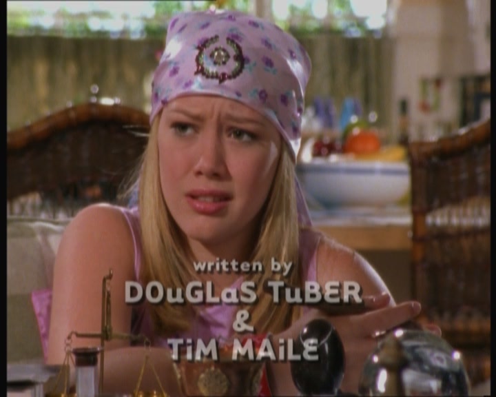 DailyDuff-dot-nl_GordoandtheMagicDwarves0170.jpg DailyDuff-dot-nl_GordoandtheMagicDwarves0170.jpg