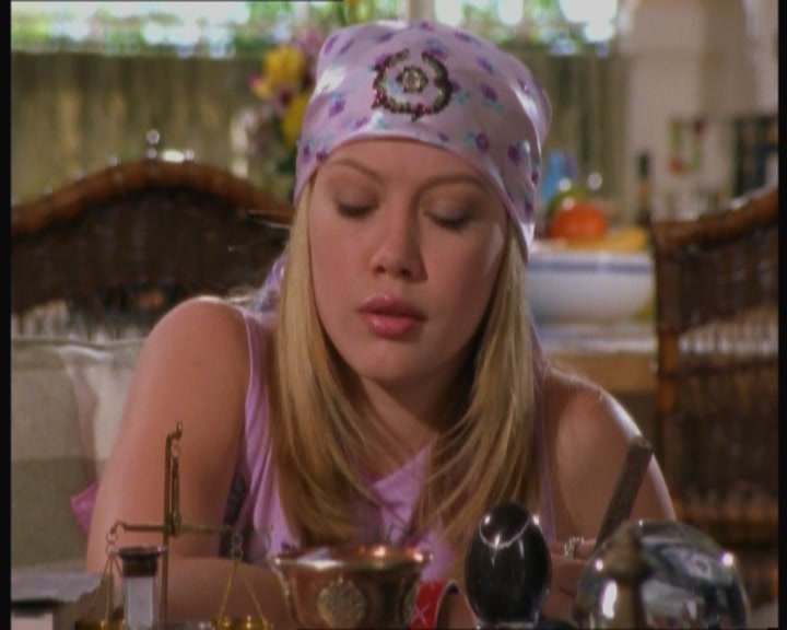 DailyDuff-dot-nl_GordoandtheMagicDwarves0176.jpg DailyDuff-dot-nl_GordoandtheMagicDwarves0176.jpg