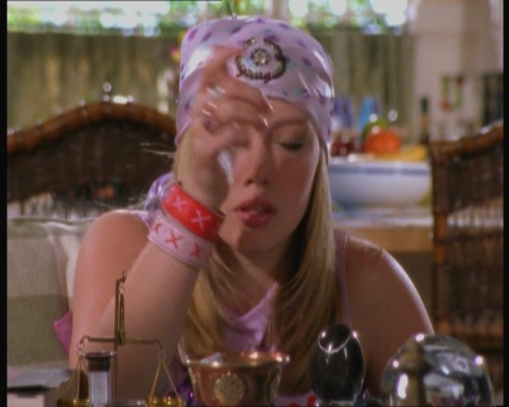 DailyDuff-dot-nl_GordoandtheMagicDwarves0183.jpg DailyDuff-dot-nl_GordoandtheMagicDwarves0183.jpg