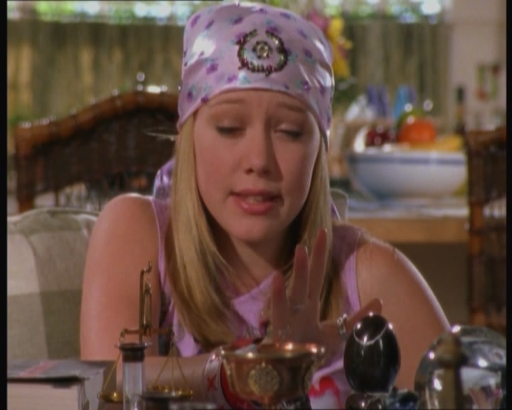 DailyDuff-dot-nl_GordoandtheMagicDwarves0192.jpg DailyDuff-dot-nl_GordoandtheMagicDwarves0192.jpg