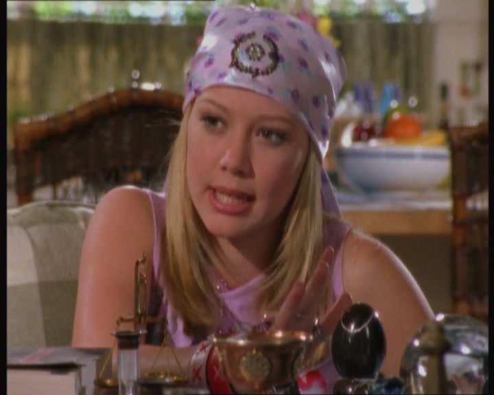 DailyDuff-dot-nl_GordoandtheMagicDwarves0193.jpg DailyDuff-dot-nl_GordoandtheMagicDwarves0193.jpg