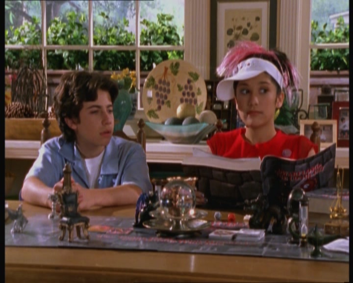 DailyDuff-dot-nl_GordoandtheMagicDwarves0195.jpg DailyDuff-dot-nl_GordoandtheMagicDwarves0195.jpg