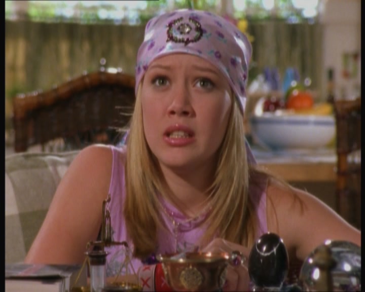 DailyDuff-dot-nl_GordoandtheMagicDwarves0196.jpg DailyDuff-dot-nl_GordoandtheMagicDwarves0196.jpg