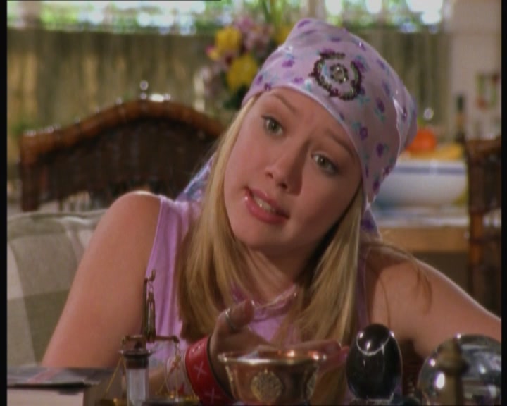 DailyDuff-dot-nl_GordoandtheMagicDwarves0197.jpg DailyDuff-dot-nl_GordoandtheMagicDwarves0197.jpg