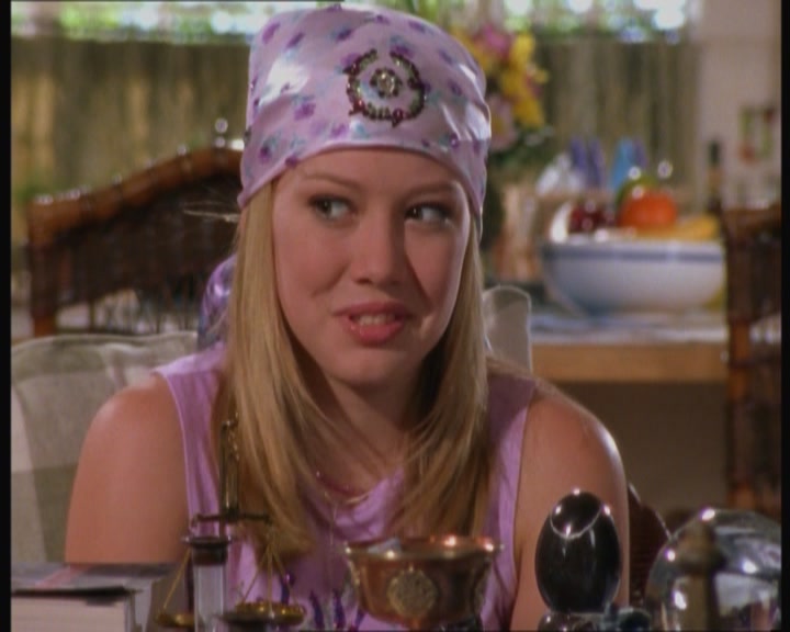 DailyDuff-dot-nl_GordoandtheMagicDwarves0205.jpg DailyDuff-dot-nl_GordoandtheMagicDwarves0205.jpg