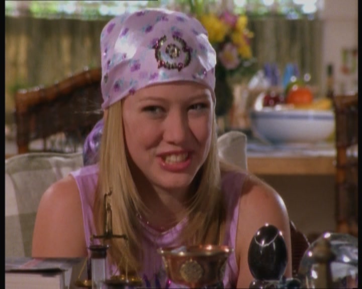 DailyDuff-dot-nl_GordoandtheMagicDwarves0206.jpg DailyDuff-dot-nl_GordoandtheMagicDwarves0206.jpg