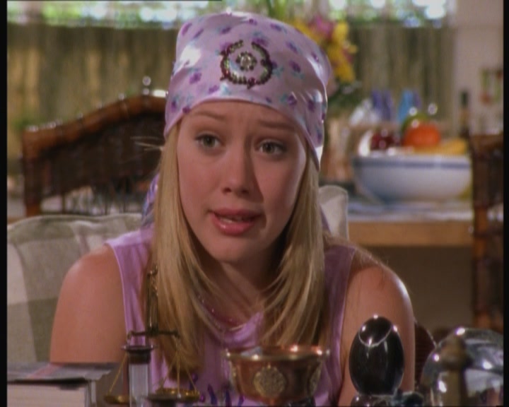 DailyDuff-dot-nl_GordoandtheMagicDwarves0207.jpg DailyDuff-dot-nl_GordoandtheMagicDwarves0207.jpg