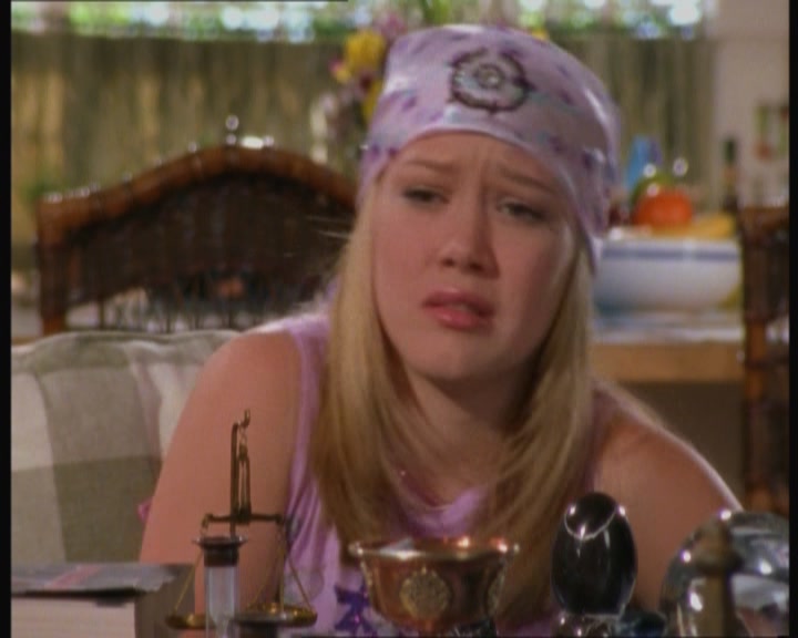 DailyDuff-dot-nl_GordoandtheMagicDwarves0213.jpg DailyDuff-dot-nl_GordoandtheMagicDwarves0213.jpg