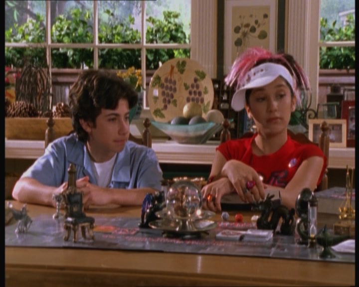 DailyDuff-dot-nl_GordoandtheMagicDwarves0216.jpg DailyDuff-dot-nl_GordoandtheMagicDwarves0216.jpg