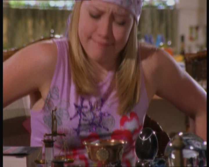 DailyDuff-dot-nl_GordoandtheMagicDwarves0218.jpg DailyDuff-dot-nl_GordoandtheMagicDwarves0218.jpg