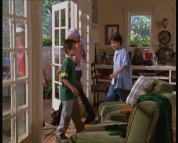 DailyDuff-dot-nl_GordoandtheMagicDwarves0226.jpg DailyDuff-dot-nl_GordoandtheMagicDwarves0226.jpg