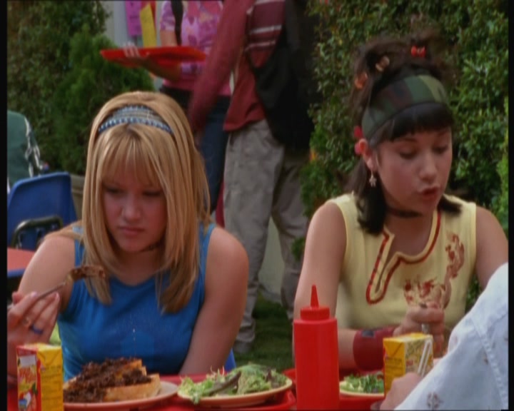 DailyDuff-dot-nl_GordoandtheMagicDwarves0286.jpg DailyDuff-dot-nl_GordoandtheMagicDwarves0286.jpg