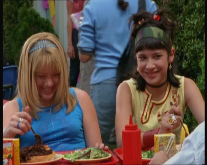 DailyDuff-dot-nl_GordoandtheMagicDwarves0293.jpg DailyDuff-dot-nl_GordoandtheMagicDwarves0293.jpg