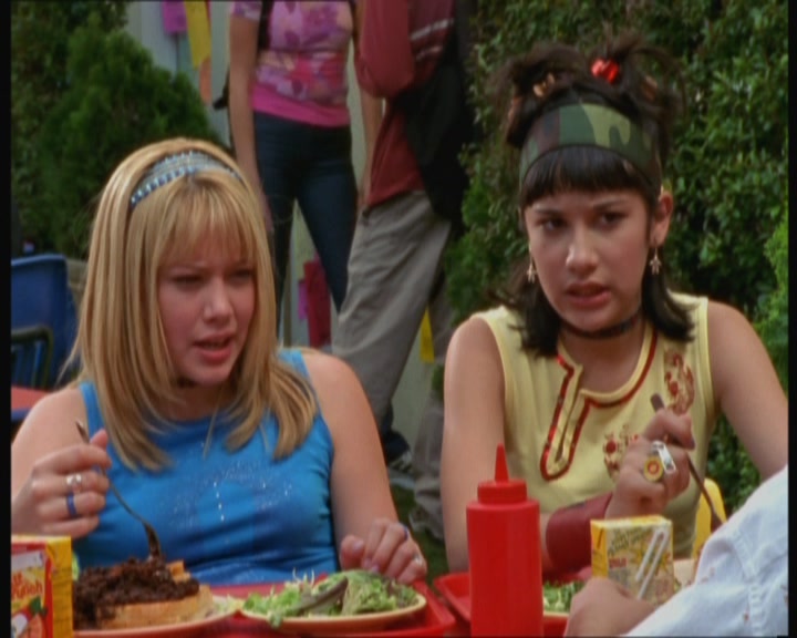 DailyDuff-dot-nl_GordoandtheMagicDwarves0297.jpg DailyDuff-dot-nl_GordoandtheMagicDwarves0297.jpg