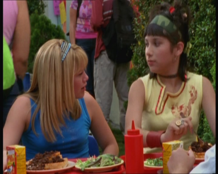 DailyDuff-dot-nl_GordoandtheMagicDwarves0304.jpg DailyDuff-dot-nl_GordoandtheMagicDwarves0304.jpg