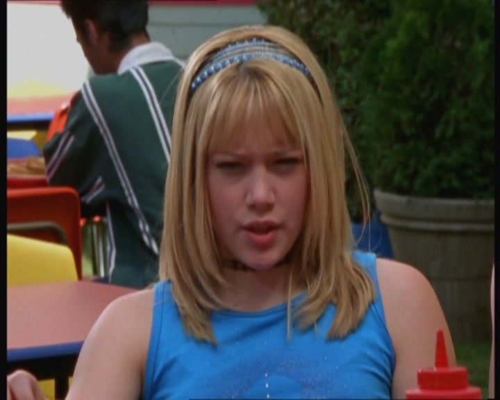 DailyDuff-dot-nl_GordoandtheMagicDwarves0308.jpg DailyDuff-dot-nl_GordoandtheMagicDwarves0308.jpg