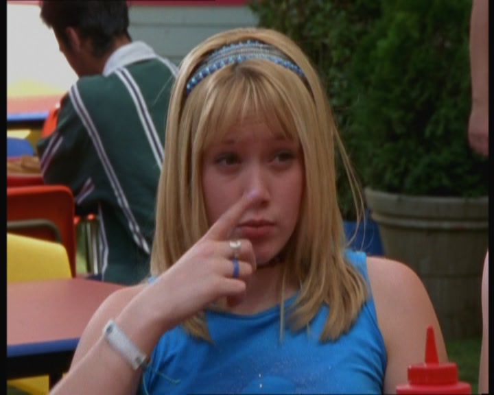 DailyDuff-dot-nl_GordoandtheMagicDwarves0309.jpg DailyDuff-dot-nl_GordoandtheMagicDwarves0309.jpg