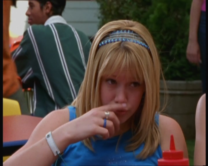 DailyDuff-dot-nl_GordoandtheMagicDwarves0310.jpg DailyDuff-dot-nl_GordoandtheMagicDwarves0310.jpg