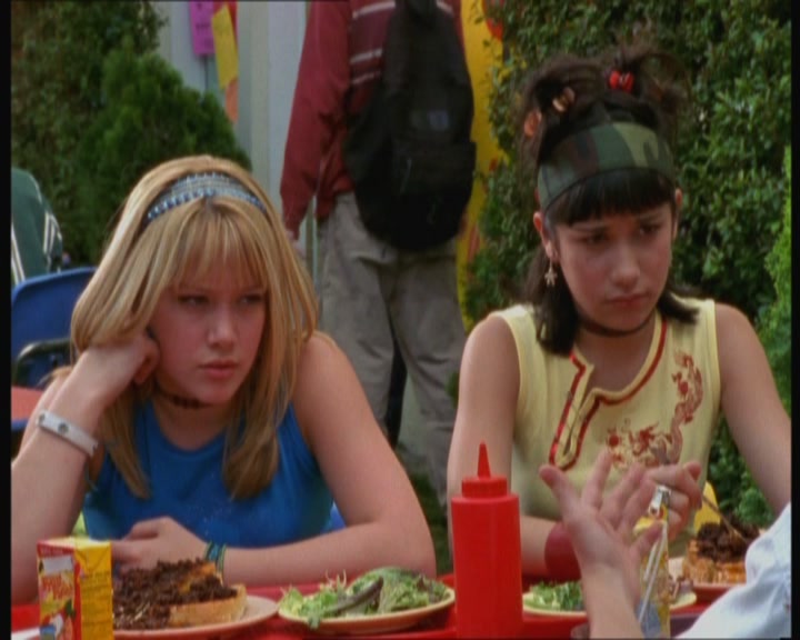 DailyDuff-dot-nl_GordoandtheMagicDwarves0313.jpg DailyDuff-dot-nl_GordoandtheMagicDwarves0313.jpg