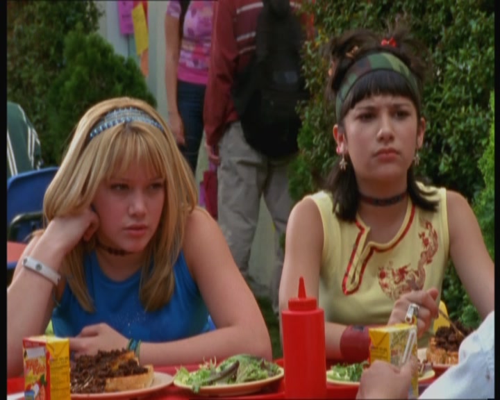 DailyDuff-dot-nl_GordoandtheMagicDwarves0314.jpg DailyDuff-dot-nl_GordoandtheMagicDwarves0314.jpg