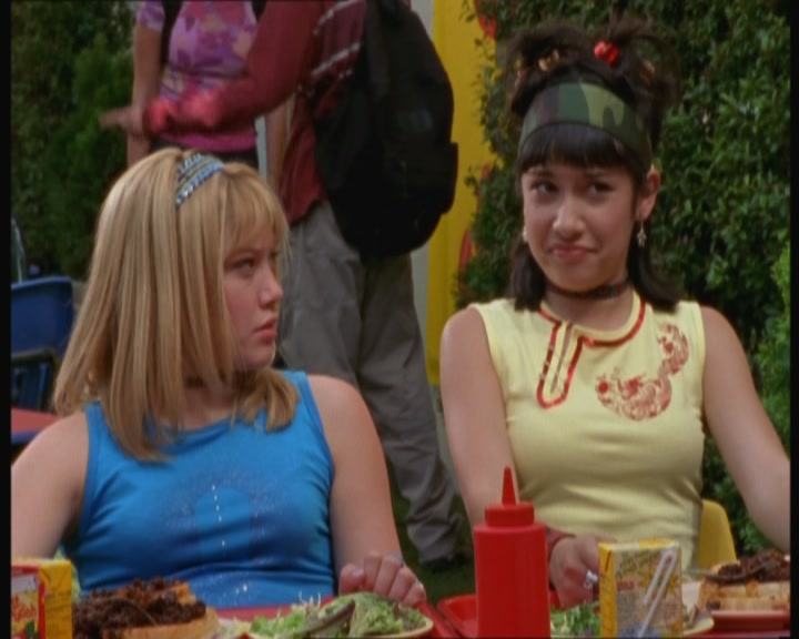 DailyDuff-dot-nl_GordoandtheMagicDwarves0326.jpg DailyDuff-dot-nl_GordoandtheMagicDwarves0326.jpg