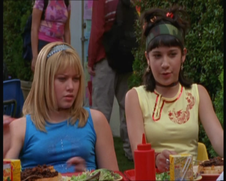 DailyDuff-dot-nl_GordoandtheMagicDwarves0328.jpg DailyDuff-dot-nl_GordoandtheMagicDwarves0328.jpg