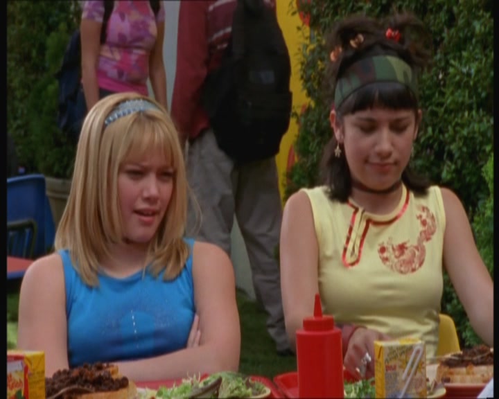 DailyDuff-dot-nl_GordoandtheMagicDwarves0329.jpg DailyDuff-dot-nl_GordoandtheMagicDwarves0329.jpg