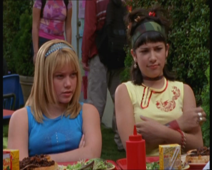 DailyDuff-dot-nl_GordoandtheMagicDwarves0330.jpg DailyDuff-dot-nl_GordoandtheMagicDwarves0330.jpg