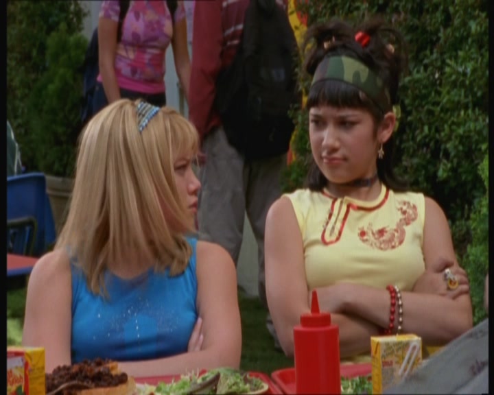 DailyDuff-dot-nl_GordoandtheMagicDwarves0333.jpg DailyDuff-dot-nl_GordoandtheMagicDwarves0333.jpg