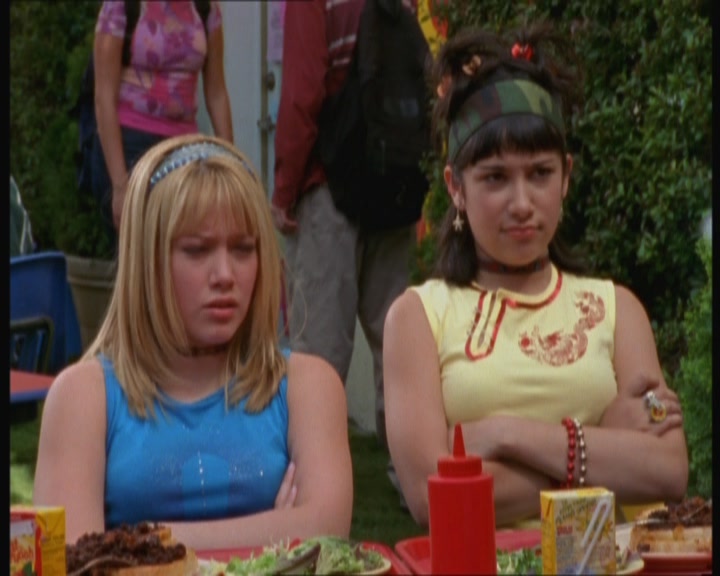 DailyDuff-dot-nl_GordoandtheMagicDwarves0334.jpg DailyDuff-dot-nl_GordoandtheMagicDwarves0334.jpg