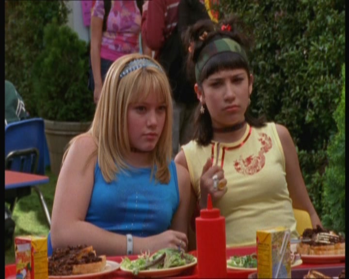 DailyDuff-dot-nl_GordoandtheMagicDwarves0345.jpg DailyDuff-dot-nl_GordoandtheMagicDwarves0345.jpg