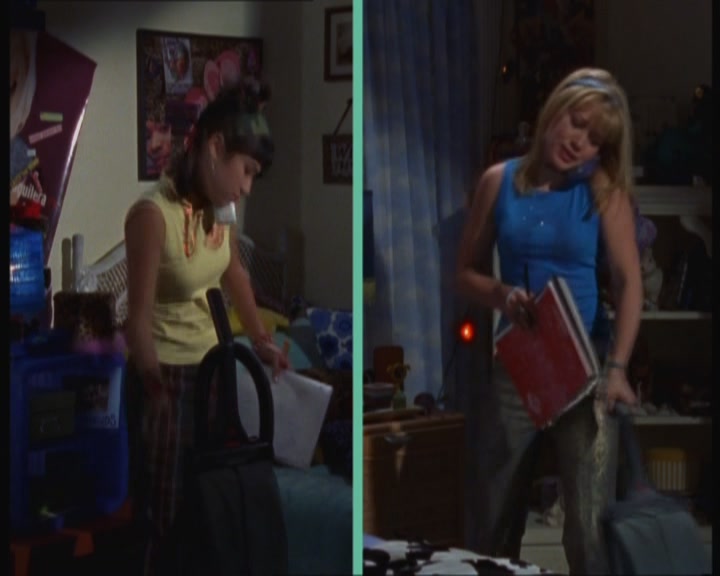 DailyDuff-dot-nl_GordoandtheMagicDwarves0456.jpg DailyDuff-dot-nl_GordoandtheMagicDwarves0456.jpg