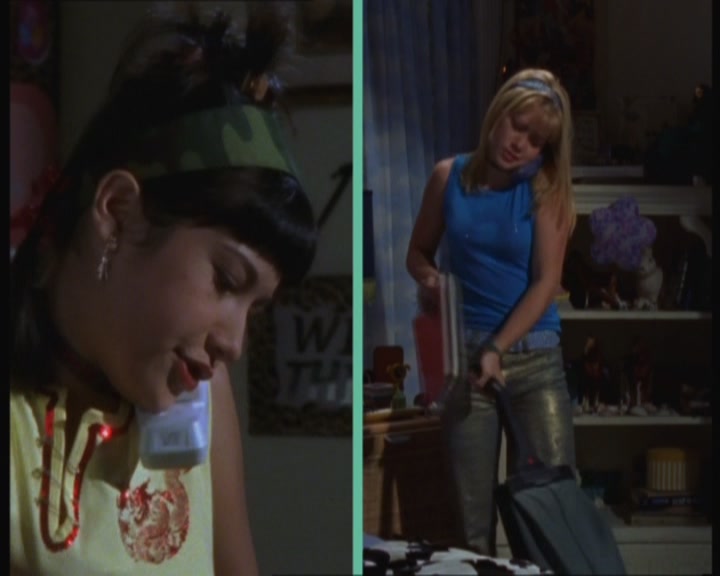 DailyDuff-dot-nl_GordoandtheMagicDwarves0457.jpg DailyDuff-dot-nl_GordoandtheMagicDwarves0457.jpg