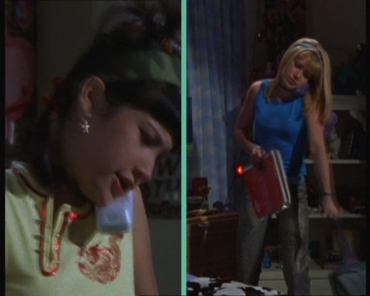 DailyDuff-dot-nl_GordoandtheMagicDwarves0458.jpg DailyDuff-dot-nl_GordoandtheMagicDwarves0458.jpg