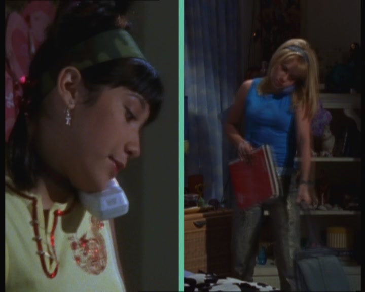 DailyDuff-dot-nl_GordoandtheMagicDwarves0460.jpg DailyDuff-dot-nl_GordoandtheMagicDwarves0460.jpg