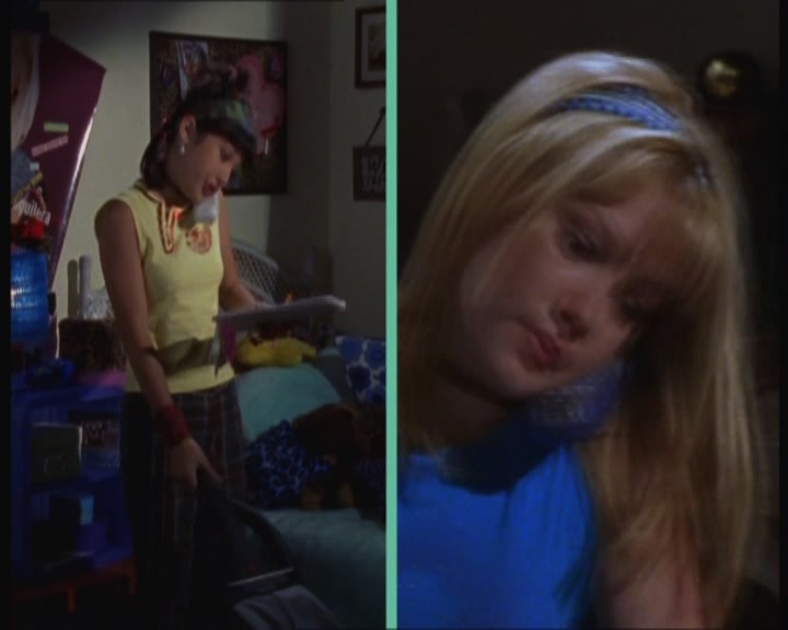 DailyDuff-dot-nl_GordoandtheMagicDwarves0462.jpg DailyDuff-dot-nl_GordoandtheMagicDwarves0462.jpg