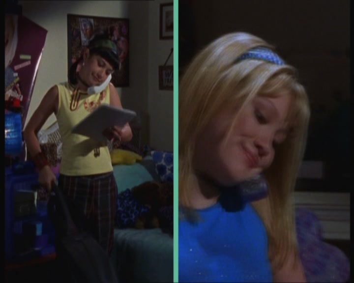 DailyDuff-dot-nl_GordoandtheMagicDwarves0463.jpg DailyDuff-dot-nl_GordoandtheMagicDwarves0463.jpg