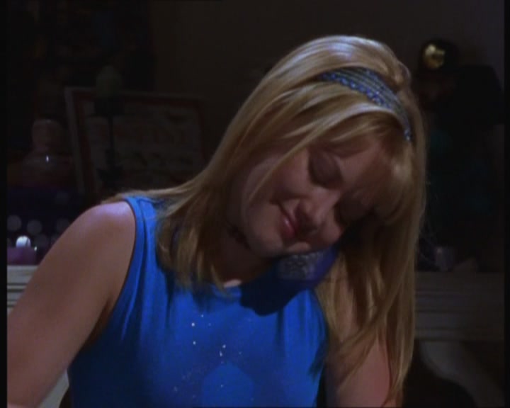 DailyDuff-dot-nl_GordoandtheMagicDwarves0464.jpg DailyDuff-dot-nl_GordoandtheMagicDwarves0464.jpg