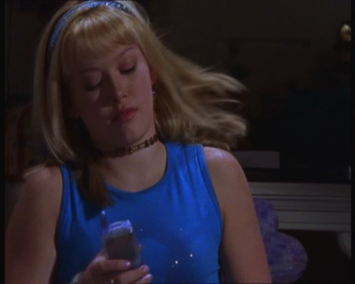 DailyDuff-dot-nl_GordoandtheMagicDwarves0465.jpg DailyDuff-dot-nl_GordoandtheMagicDwarves0465.jpg