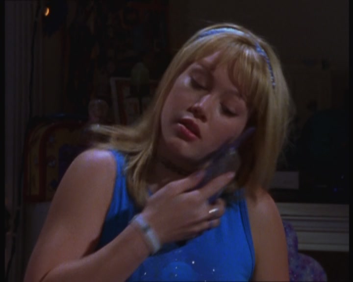 DailyDuff-dot-nl_GordoandtheMagicDwarves0466.jpg DailyDuff-dot-nl_GordoandtheMagicDwarves0466.jpg