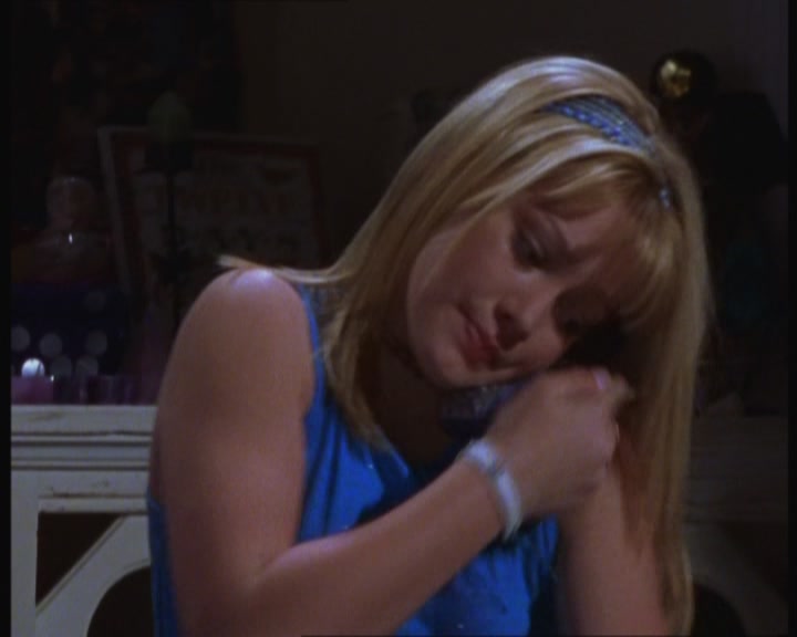 DailyDuff-dot-nl_GordoandtheMagicDwarves0467.jpg DailyDuff-dot-nl_GordoandtheMagicDwarves0467.jpg