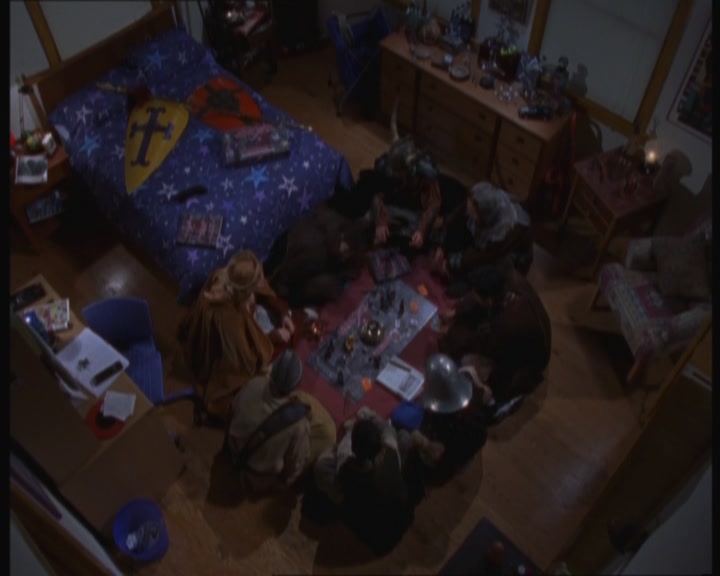 DailyDuff-dot-nl_GordoandtheMagicDwarves0470.jpg DailyDuff-dot-nl_GordoandtheMagicDwarves0470.jpg