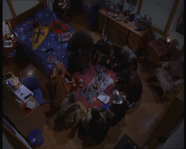 DailyDuff-dot-nl_GordoandtheMagicDwarves0471.jpg DailyDuff-dot-nl_GordoandtheMagicDwarves0471.jpg