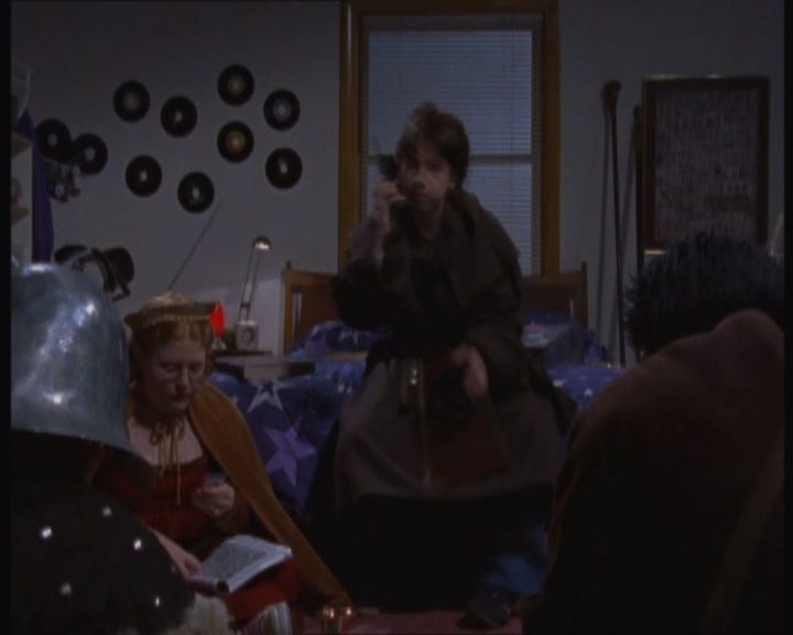 DailyDuff-dot-nl_GordoandtheMagicDwarves0472.jpg DailyDuff-dot-nl_GordoandtheMagicDwarves0472.jpg