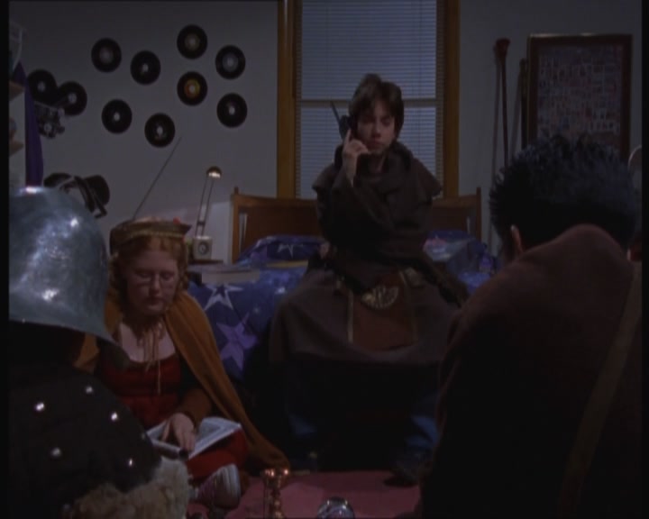 DailyDuff-dot-nl_GordoandtheMagicDwarves0473.jpg DailyDuff-dot-nl_GordoandtheMagicDwarves0473.jpg