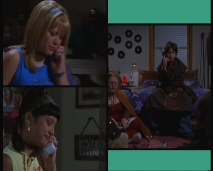 DailyDuff-dot-nl_GordoandtheMagicDwarves0474.jpg DailyDuff-dot-nl_GordoandtheMagicDwarves0474.jpg