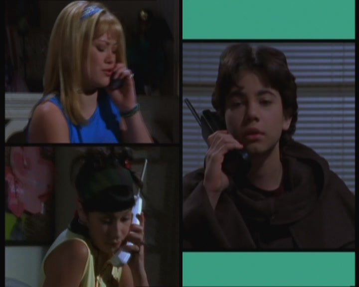 DailyDuff-dot-nl_GordoandtheMagicDwarves0475.jpg DailyDuff-dot-nl_GordoandtheMagicDwarves0475.jpg