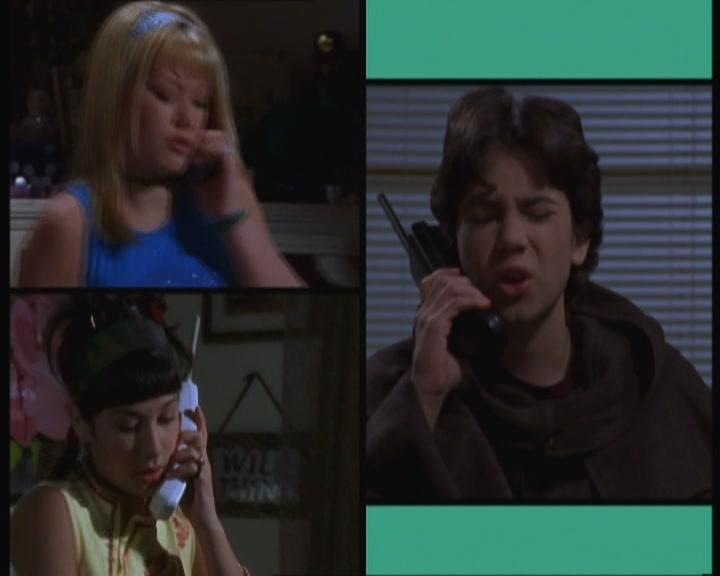 DailyDuff-dot-nl_GordoandtheMagicDwarves0476.jpg DailyDuff-dot-nl_GordoandtheMagicDwarves0476.jpg