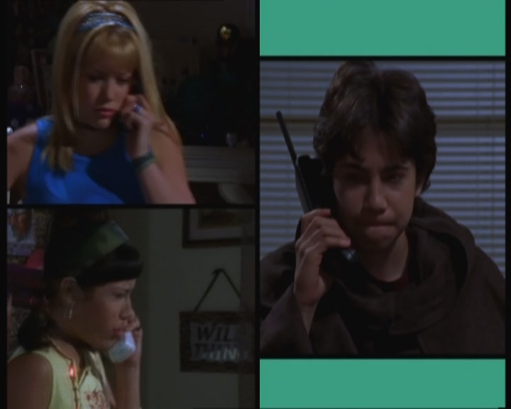 DailyDuff-dot-nl_GordoandtheMagicDwarves0478.jpg DailyDuff-dot-nl_GordoandtheMagicDwarves0478.jpg