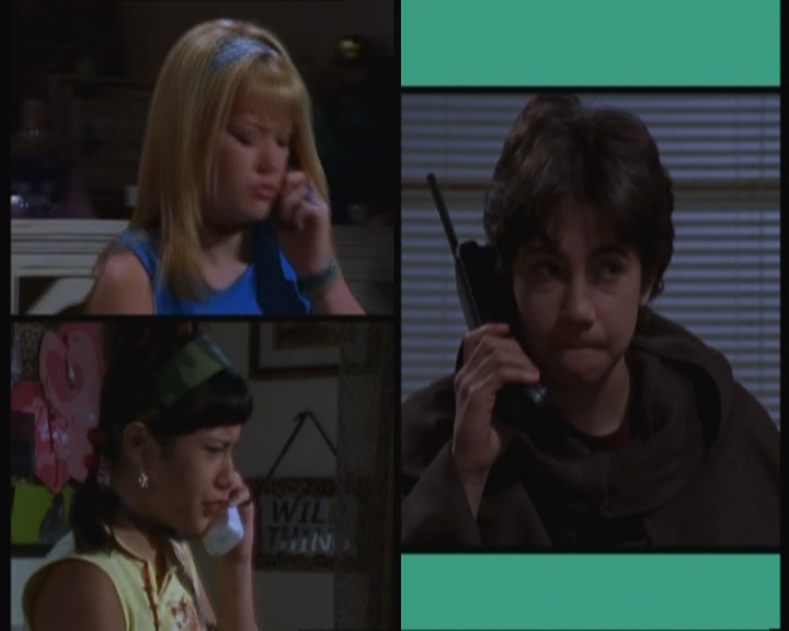 DailyDuff-dot-nl_GordoandtheMagicDwarves0479.jpg DailyDuff-dot-nl_GordoandtheMagicDwarves0479.jpg